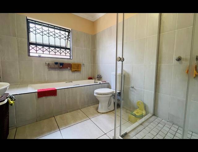 3 BEDROOM HOUSE FOR SALE IN AMANDASIG
